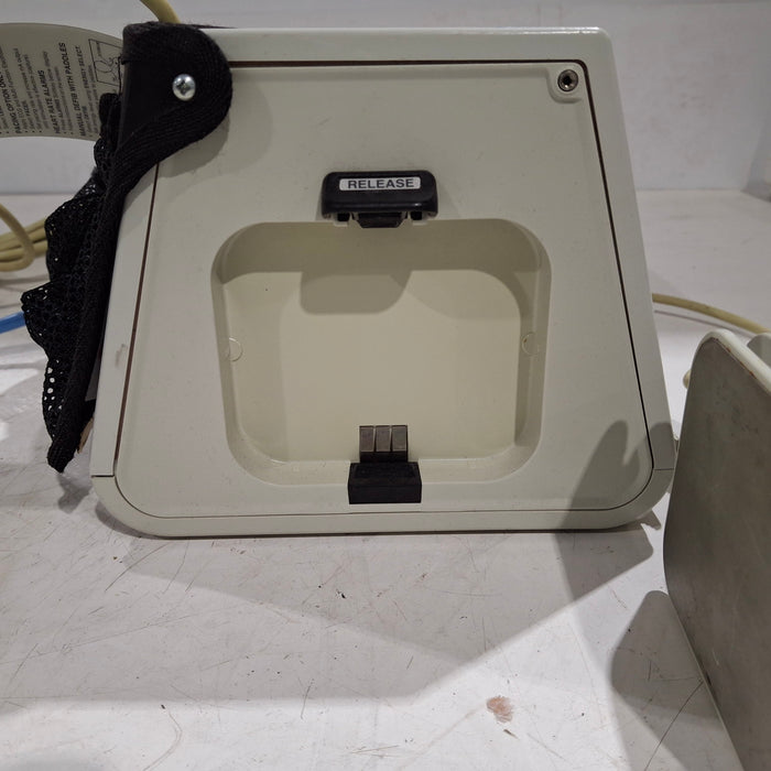 Zoll Zoll M Series Defibrillator Defibrillators reLink Medical