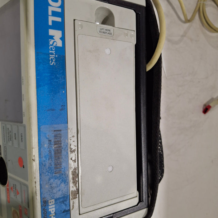 Zoll Zoll M Series Defibrillator Defibrillators reLink Medical