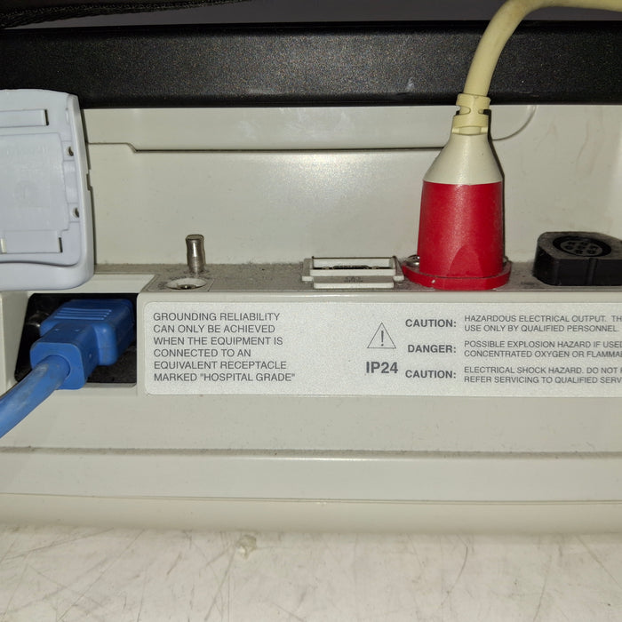 Zoll Zoll M Series Defibrillator Defibrillators reLink Medical