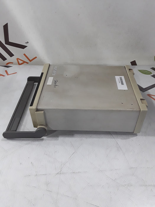 Fluke Fluke 45 Multimeter Test Equipment reLink Medical