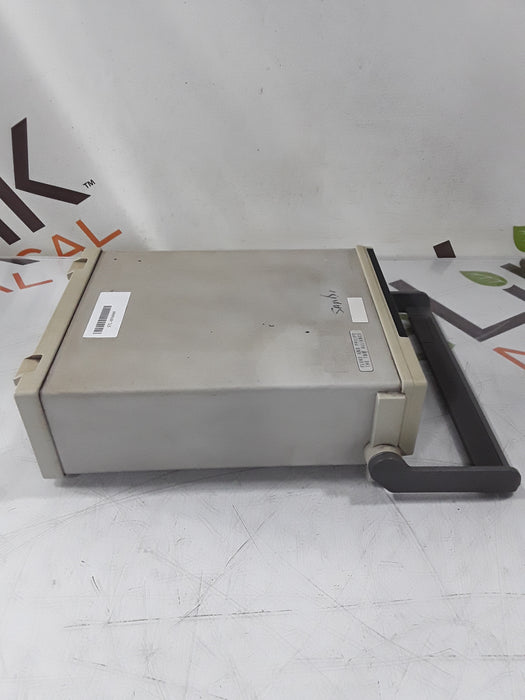 Fluke Fluke 45 Multimeter Test Equipment reLink Medical