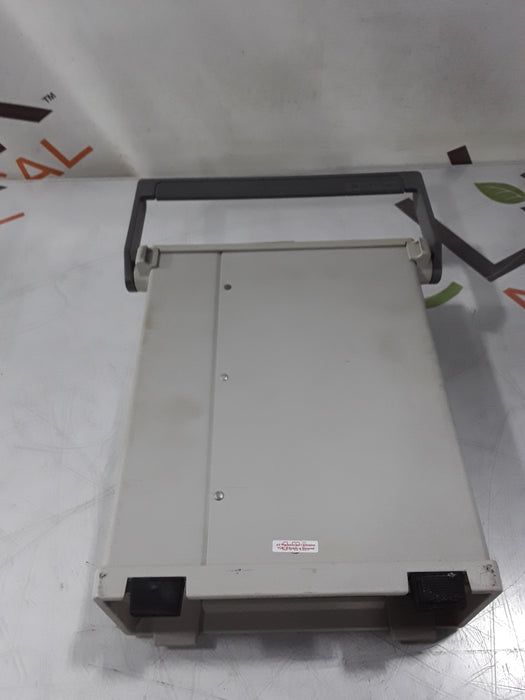 Fluke Fluke 45 Multimeter Test Equipment reLink Medical