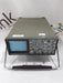 Hitachi Hitachi VC-6145 Digital Storage Oscilloscope Test Equipment reLink Medical