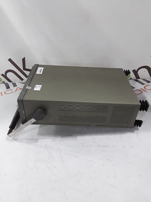 Hitachi Hitachi VC-6145 Digital Storage Oscilloscope Test Equipment reLink Medical