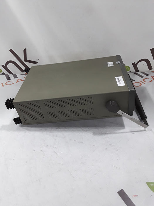 Hitachi Hitachi VC-6145 Digital Storage Oscilloscope Test Equipment reLink Medical