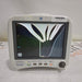 GE Healthcare GE Healthcare Dash 4000 - GE/Nellcor SpO2 Patient Monitor Patient Monitors reLink Medical
