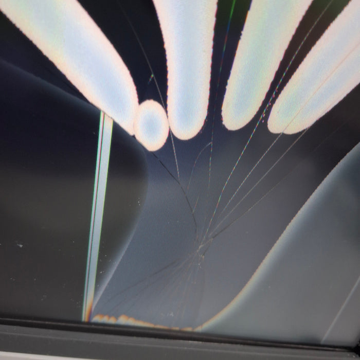 GE Healthcare GE Healthcare Dash 4000 - GE/Nellcor SpO2 Patient Monitor Patient Monitors reLink Medical