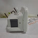 GE Healthcare GE Healthcare Dash 4000 - GE/Nellcor SpO2 Patient Monitor Patient Monitors reLink Medical