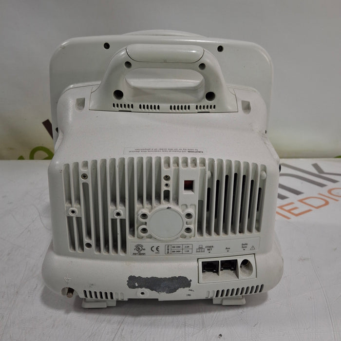 GE Healthcare GE Healthcare Dash 4000 - GE/Nellcor SpO2 Patient Monitor Patient Monitors reLink Medical