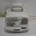 GE Healthcare GE Healthcare Dash 4000 - GE/Nellcor SpO2 Patient Monitor Patient Monitors reLink Medical