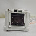 GE Healthcare GE Healthcare Dash 4000 - GE/Nellcor SpO2 Patient Monitor Patient Monitors reLink Medical