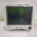 GE Healthcare GE Healthcare Dash 4000 - GE/Nellcor SpO2 Patient Monitor Patient Monitors reLink Medical