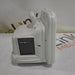 GE Healthcare GE Healthcare Dash 4000 - GE/Nellcor SpO2 Patient Monitor Patient Monitors reLink Medical