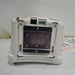 GE Healthcare GE Healthcare Dash 4000 - GE/Nellcor SpO2 Patient Monitor Patient Monitors reLink Medical