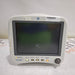GE Healthcare GE Healthcare Dash 4000 - GE/Nellcor SpO2 Patient Monitor Patient Monitors reLink Medical