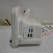 GE Healthcare GE Healthcare Dash 4000 - GE/Nellcor SpO2 Patient Monitor Patient Monitors reLink Medical