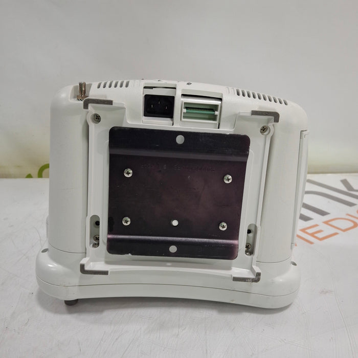 GE Healthcare GE Healthcare Dash 4000 - GE/Nellcor SpO2 Patient Monitor Patient Monitors reLink Medical