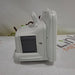 GE Healthcare GE Healthcare Dash 4000 - GE/Nellcor SpO2 Patient Monitor Patient Monitors reLink Medical