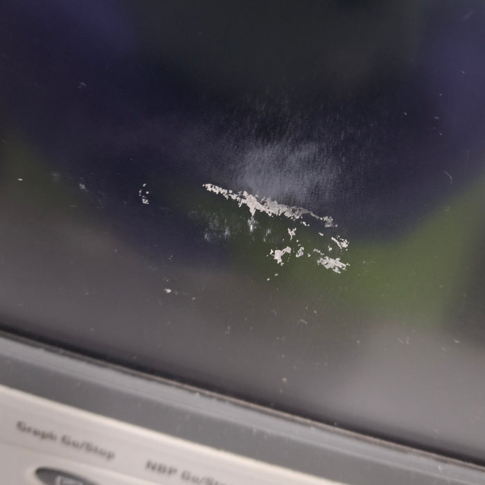 GE Healthcare GE Healthcare Dash 4000 - GE/Nellcor SpO2 Patient Monitor Patient Monitors reLink Medical