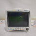 GE Healthcare GE Healthcare Dash 4000 - GE/Nellcor SpO2 Patient Monitor Patient Monitors reLink Medical