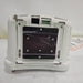 GE Healthcare GE Healthcare Dash 4000 - GE/Nellcor SpO2 Patient Monitor Patient Monitors reLink Medical