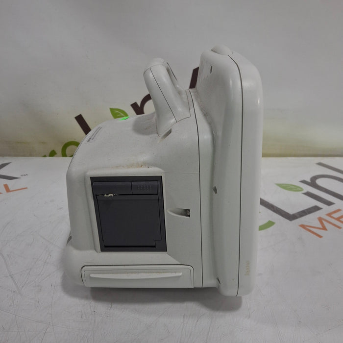 GE Healthcare GE Healthcare Dash 4000 - GE/Nellcor SpO2 Patient Monitor Patient Monitors reLink Medical