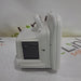 GE Healthcare GE Healthcare Dash 4000 - GE/Nellcor SpO2 Patient Monitor Patient Monitors reLink Medical