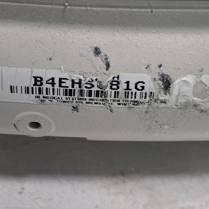 GE Healthcare GE Healthcare Dash 4000 - GE/Nellcor SpO2 Patient Monitor Patient Monitors reLink Medical