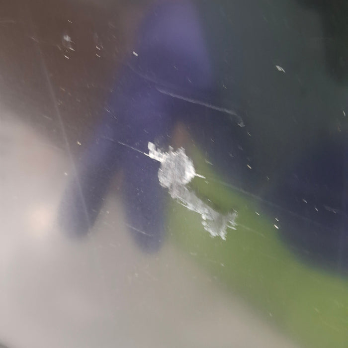 GE Healthcare GE Healthcare Dash 4000 - GE/Nellcor SpO2 Patient Monitor Patient Monitors reLink Medical