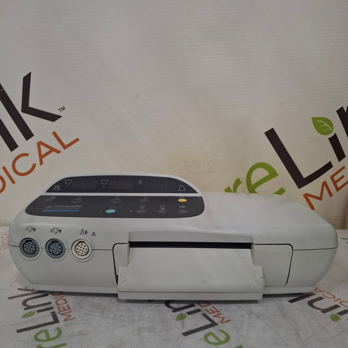 GE Healthcare GE Healthcare Corometrics 170 Series Model 172 Fetal Monitor Patient Monitors reLink Medical
