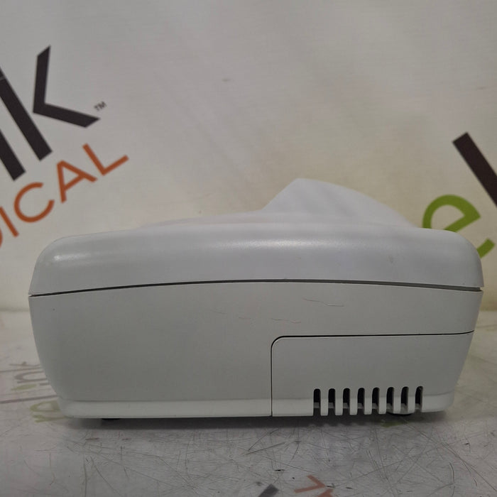 GE Healthcare GE Healthcare Corometrics 170 Series Model 172 Fetal Monitor Patient Monitors reLink Medical