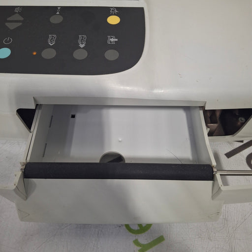 GE Healthcare GE Healthcare Corometrics 170 Series Model 172 Fetal Monitor Patient Monitors reLink Medical