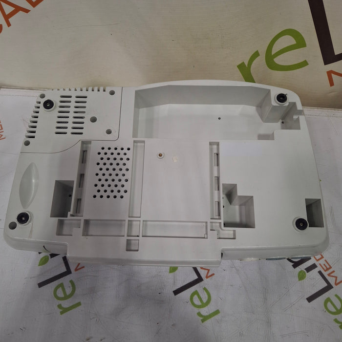 GE Healthcare GE Healthcare Corometrics 170 Series Model 172 Fetal Monitor Patient Monitors reLink Medical