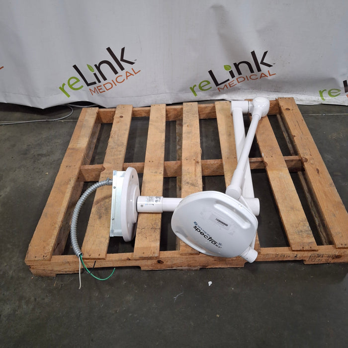 Skytron Skytron Spectra AUT1 Exam Light Surgical & Exam Lights reLink Medical