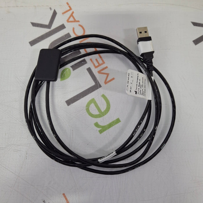 Tuxedo Imaging Tuxedo Imaging A Series Size 1 Intraoral Sensor Dental reLink Medical