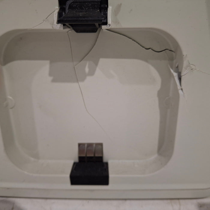 Zoll Zoll M Series Defibrillator Defibrillators reLink Medical