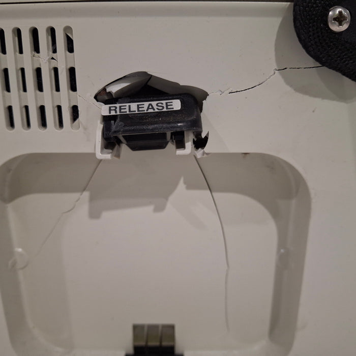 Zoll Zoll M Series Defibrillator Defibrillators reLink Medical