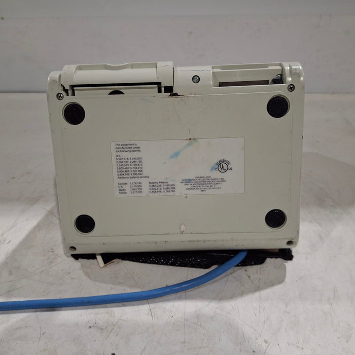 Zoll Zoll M Series Defibrillator Defibrillators reLink Medical