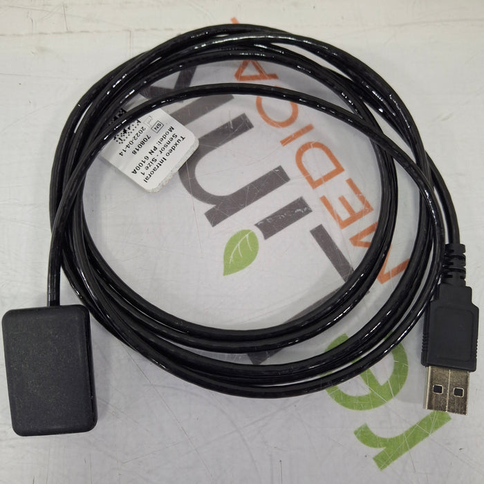 Tuxedo Imaging Tuxedo Imaging A Series Size 1 Intraoral Sensor Dental reLink Medical