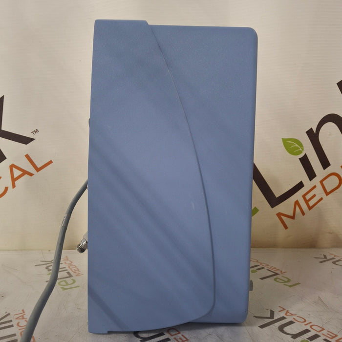 Viasys Healthcare Viasys Healthcare Infant Flow SiPAP Ventilator Respiratory reLink Medical