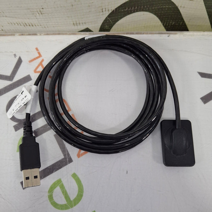 Tuxedo Imaging Tuxedo Imaging A Series Size 1 Intraoral Sensor Dental reLink Medical