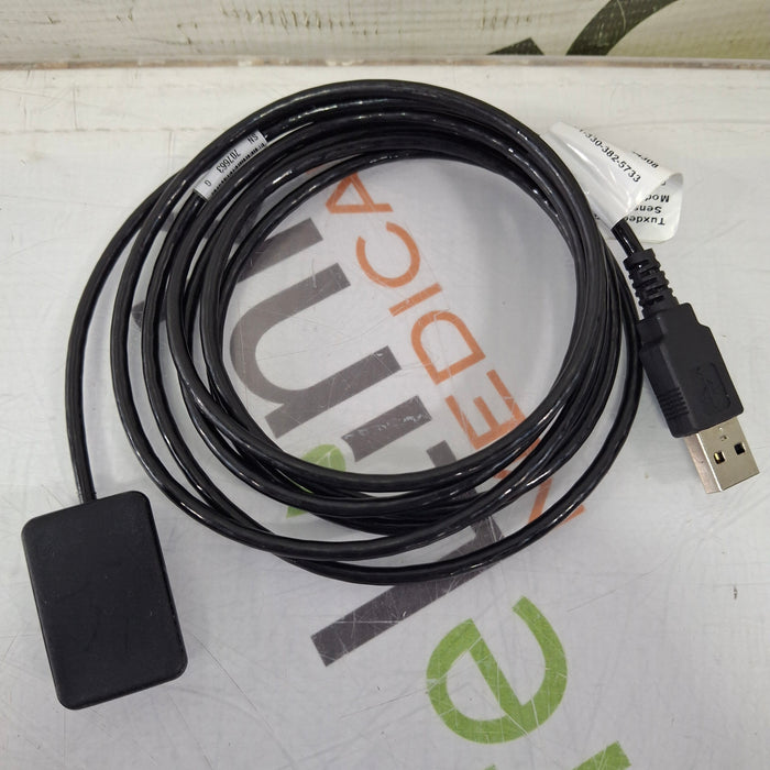 Tuxedo Imaging Tuxedo Imaging A Series Size 1 Intraoral Sensor Dental reLink Medical