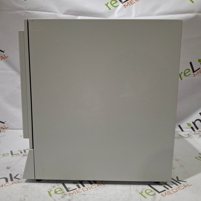 Boekel Scientific CCC 1.4d Incubator