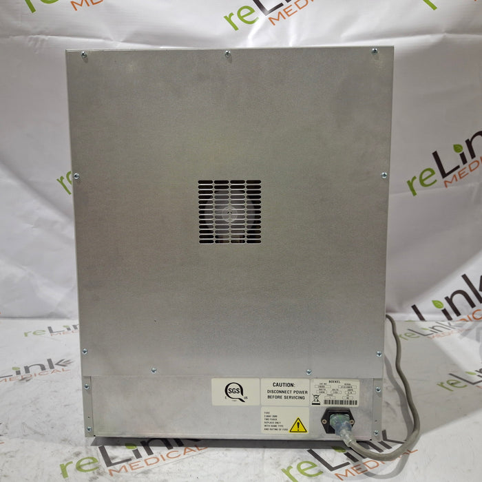 Boekel Scientific CCC 1.4d Incubator