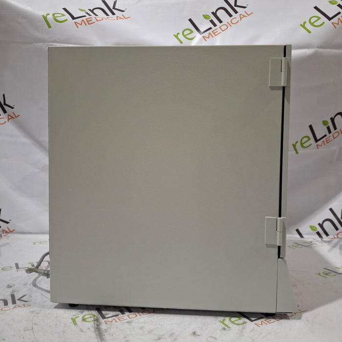 Boekel Scientific CCC 1.4d Incubator