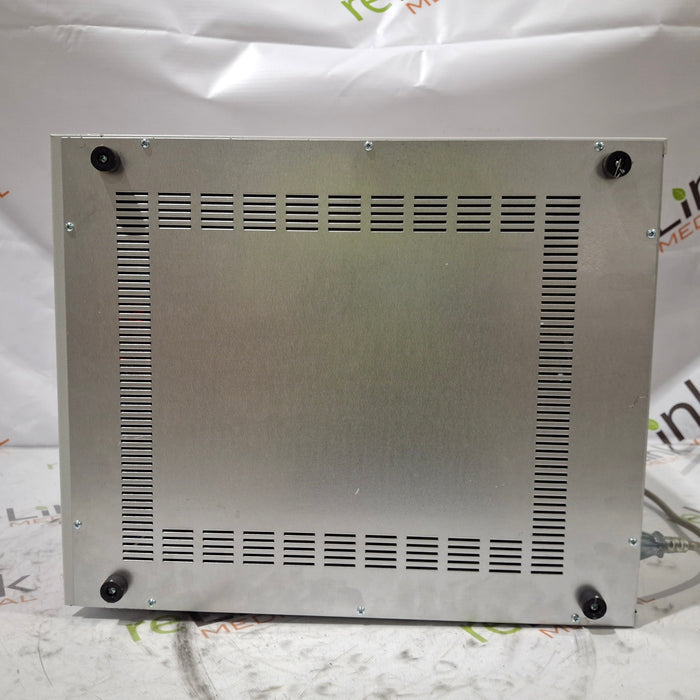 Boekel Scientific CCC 1.4d Incubator