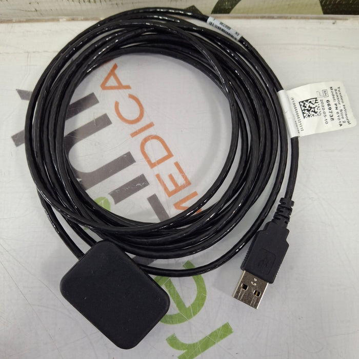 Tuxedo Imaging Tuxedo Imaging A Series Size 2 Intraoral Sensor Dental reLink Medical