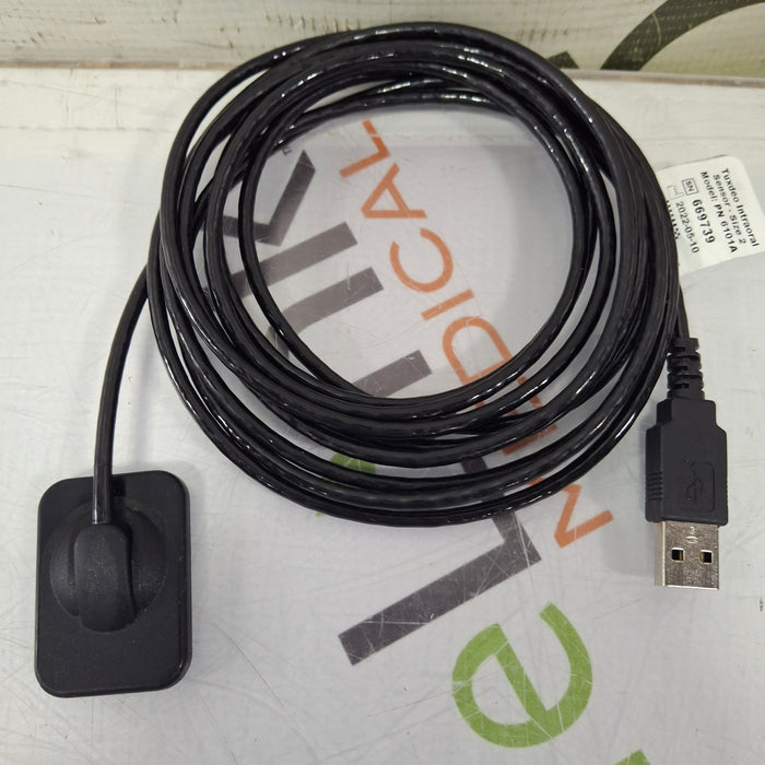 Tuxedo Imaging Tuxedo Imaging A Series Size 2 Intraoral Sensor Dental reLink Medical