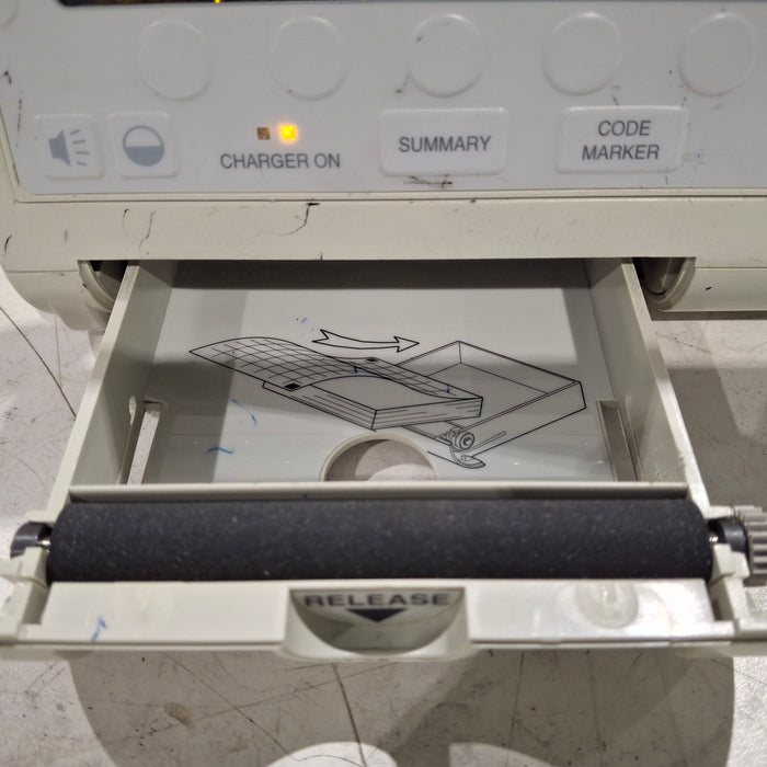 Zoll Zoll M Series Defibrillator Defibrillators reLink Medical