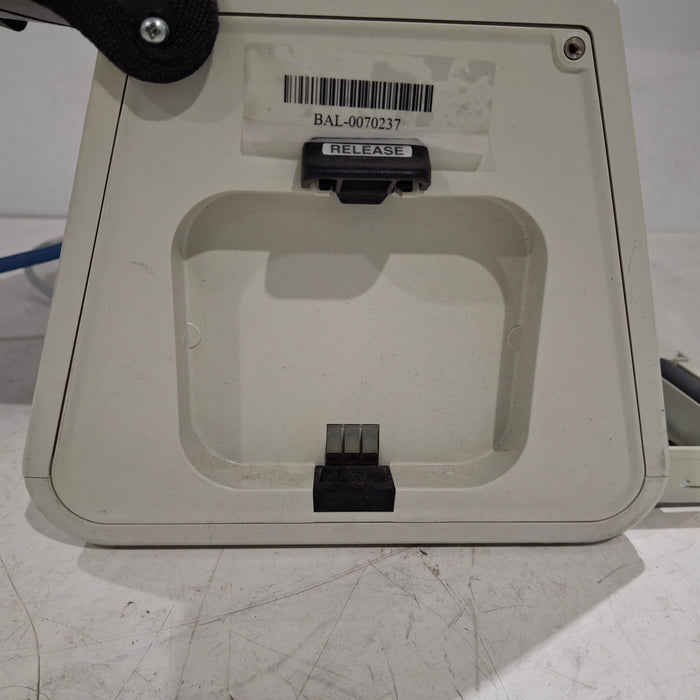 Zoll Zoll M Series Defibrillator Defibrillators reLink Medical